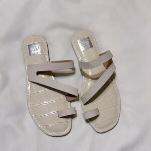 Dolce Vita sandals